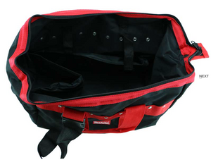 Makita P-46305 Tradesman Holdall Tool Bag