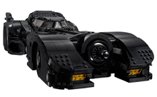 Load image into Gallery viewer, 1989 Batmobile™
