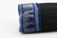 Load image into Gallery viewer, Waterproof Cold Weather Mid Length Sock with Hydrostop
