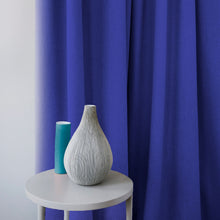 Load image into Gallery viewer, Wave Curtains
