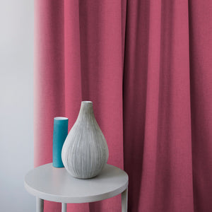 Wave Curtains
