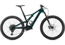Load image into Gallery viewer, Specialized Turbo Levo SL Comp Carbon Electric Bike 2021
