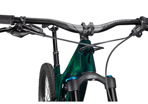 Specialized Turbo Levo SL Comp Carbon Electric Bike 2021