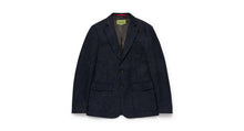 Load image into Gallery viewer, Strabane Tweed Jacket
