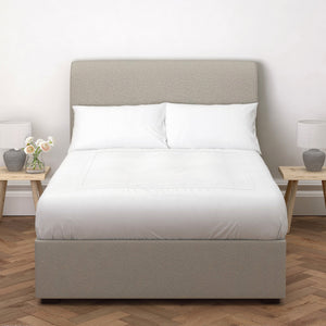 Thurloe Bed Wool