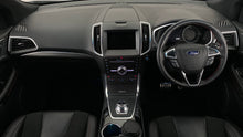 Load image into Gallery viewer, Ford Edge
