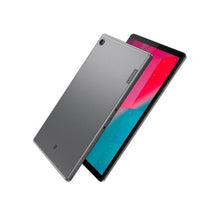 Load image into Gallery viewer, Lenovo Tab M10 FHD Plus 10.3 4G
