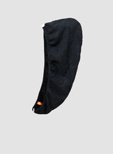 Load image into Gallery viewer, AQUIS Rapid Dry Lisse Hair Turban
