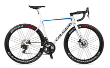 Load image into Gallery viewer, Colnago V3Rs
