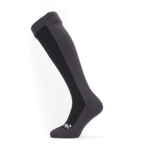 Load image into Gallery viewer, Waterproof Cold Weather Knee Length Sock
