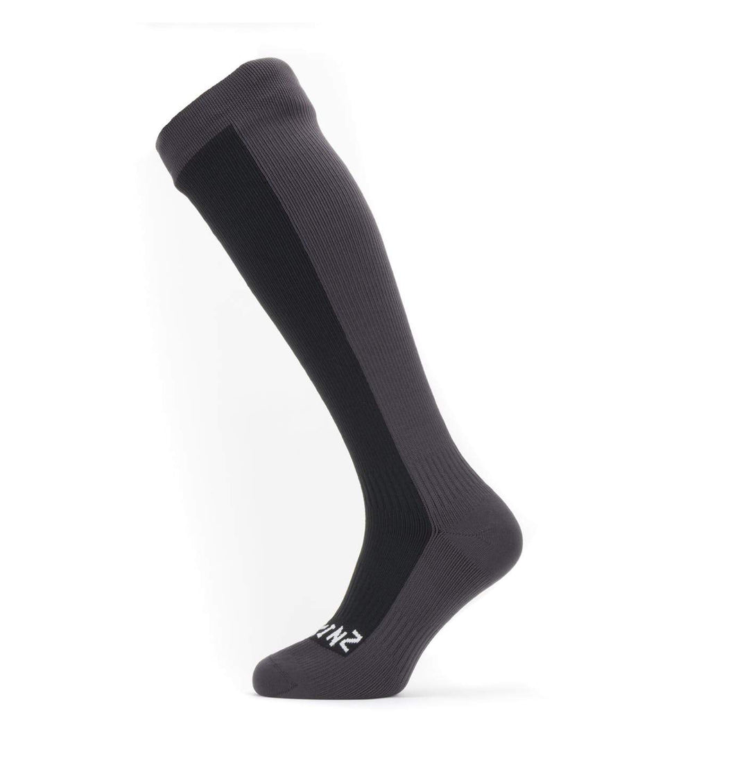 Waterproof Cold Weather Knee Length Sock