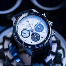 Load image into Gallery viewer, BREMONT WR-22
