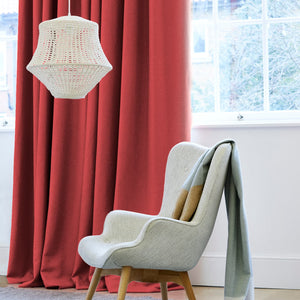 Wave Curtains