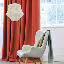 Load image into Gallery viewer, Triple Pleat Curtains
