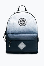 Load image into Gallery viewer, HYPE MONO SPECKLE FADE MIDI BACKPACK
