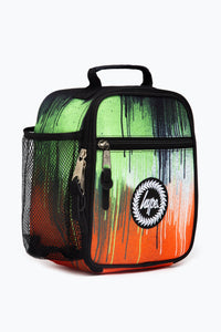 HYPE SLIME DRIPS LUNCHBOX