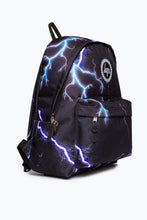 Load image into Gallery viewer, HYPE LIGHTNING BACKPACK
