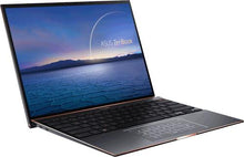 Load image into Gallery viewer, Asus ZenBook S UX393EA
