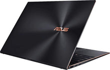 Load image into Gallery viewer, Asus ZenBook S UX393EA
