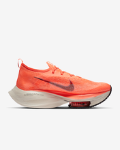 Load image into Gallery viewer, Nike Air Zoom Alphafly NEXT%
