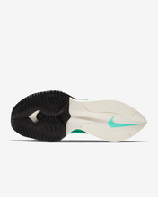 Load image into Gallery viewer, Nike Air Zoom Alphafly NEXT%
