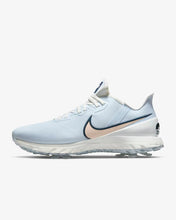 Load image into Gallery viewer, Nike Air Zoom Infinity Tour NRG
