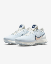 Load image into Gallery viewer, Nike Air Zoom Infinity Tour NRG
