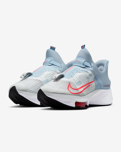 Nike Air Zoom Tempo NEXT% FlyEase