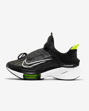 Load image into Gallery viewer, Nike Air Zoom Tempo NEXT% FlyEase
