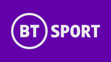 Load image into Gallery viewer, BT Sport
