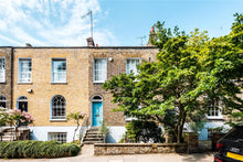 Load image into Gallery viewer, 3 bed terrace house (Islington)
