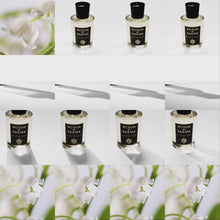 Load and play video in Gallery viewer, LILY OF THE VALLEY - EAU DE PARFUM
