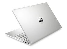 Load image into Gallery viewer, HP PAVILION 15-EG0041NA TOUCHSCREEN LAPTOP – CORE™ I7
