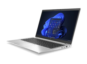 HP ELITEBOOK 840 G8 14" FHD LAPTOP WITH I5