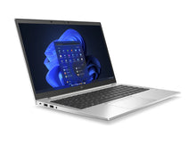Load image into Gallery viewer, HP ELITEBOOK 840 G8 14&quot; FHD LAPTOP WITH I5
