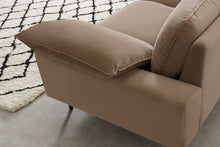 Load image into Gallery viewer, Made.com Fallyn Sofa
