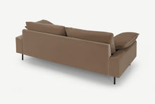 Load image into Gallery viewer, Made.com Fallyn Sofa
