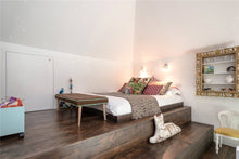 Load image into Gallery viewer, 3 bed end terrace house (Islington)
