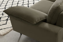 Load image into Gallery viewer, Made.com Fallyn Sofa
