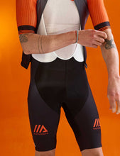 Load image into Gallery viewer, Le Col x Haute Route Official Bib Shorts (Bundle)
