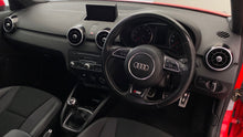 Load image into Gallery viewer, Audi A1 1.4L S line TFSI

