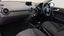 Load image into Gallery viewer, Audi A1 1L Sport TFSI
