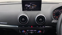 Load image into Gallery viewer, Audi A3 1.5L Sport CoD TFSI
