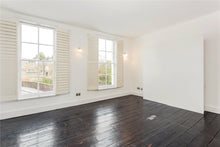 Load image into Gallery viewer, 2 bed terrace house (Islington)

