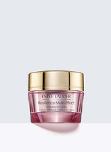Load image into Gallery viewer, Resilience Multi-Effect Tri-Peptide Eye Creme
