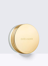 Load image into Gallery viewer, Advanced Night Micro Cleansing Balm
