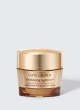 Load image into Gallery viewer, Revitalizing Supreme+ Global Anti-Aging Cell Power Creme
