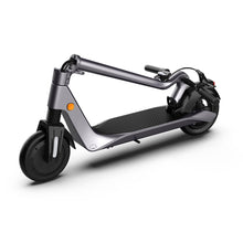 Load image into Gallery viewer, ES500 - Electric Scooter
