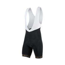 Load image into Gallery viewer, Le Col By Wiggins Sport Bib Shorts

