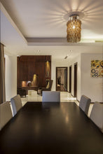 Load image into Gallery viewer, Hilton Dubai The Walk
